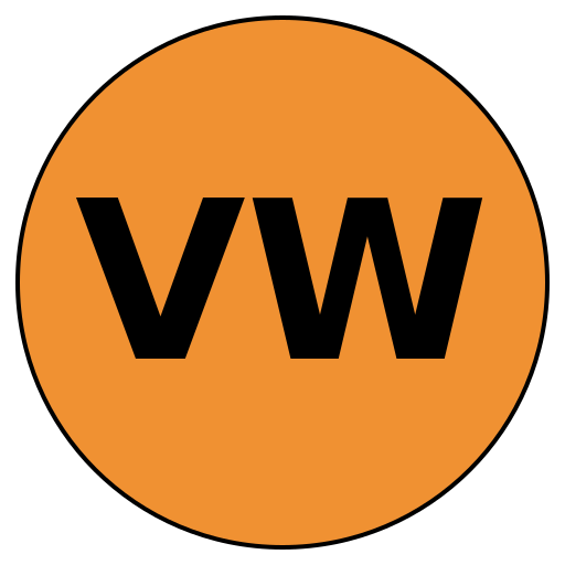 ValueWeddings